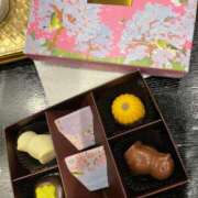 ヒメ日記 2025/04/04 22:30 投稿 ひなの 横浜駅前M性感rooM