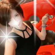 ヒメ日記 2025/04/19 19:08 投稿 ひなの 横浜駅前M性感rooM