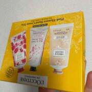 ヒメ日記 2025/04/19 20:31 投稿 ひなの 横浜駅前M性感rooM