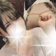 ヒメ日記 2025/04/26 13:00 投稿 ひなの 横浜駅前M性感rooM