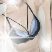 ヒメ日記 2025/05/07 18:40 投稿 ひなの 横浜駅前M性感rooM