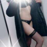 ヒメ日記 2025/05/11 17:16 投稿 ひなの 横浜駅前M性感rooM