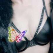 ヒメ日記 2025/05/14 18:24 投稿 ひなの 横浜駅前M性感rooM