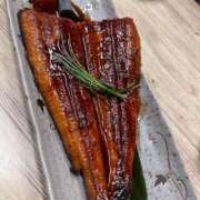 ヒメ日記 2025/05/20 22:04 投稿 ひなの 横浜駅前M性感rooM