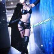 ヒメ日記 2025/05/20 23:15 投稿 ひなの 横浜駅前M性感rooM