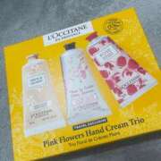 ヒメ日記 2025/05/27 23:30 投稿 ひなの 横浜駅前M性感rooM