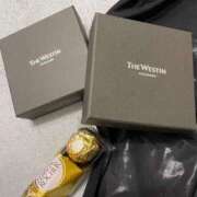 ヒメ日記 2025/05/28 21:33 投稿 ひなの 横浜駅前M性感rooM