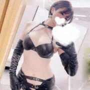 ヒメ日記 2025/05/30 20:15 投稿 ひなの 横浜駅前M性感rooM