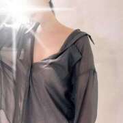 ヒメ日記 2025/05/31 09:02 投稿 ひなの 横浜駅前M性感rooM