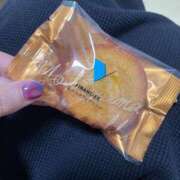 ヒメ日記 2025/06/20 16:15 投稿 ひなの 横浜駅前M性感rooM