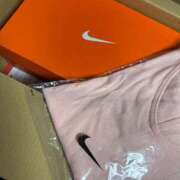 ヒメ日記 2025/06/21 18:30 投稿 ひなの 横浜駅前M性感rooM