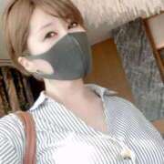 ヒメ日記 2025/06/22 17:15 投稿 ひなの 横浜駅前M性感rooM