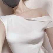 ヒメ日記 2025/06/23 13:45 投稿 ひなの 横浜駅前M性感rooM