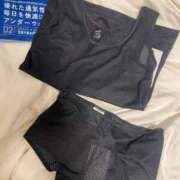 ヒメ日記 2025/06/28 16:45 投稿 ひなの 横浜駅前M性感rooM