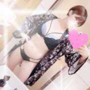 ヒメ日記 2025/06/29 13:54 投稿 ひなの 横浜駅前M性感rooM