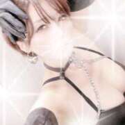 ヒメ日記 2025/06/29 20:01 投稿 ひなの 横浜駅前M性感rooM