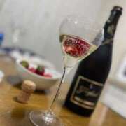 ヒメ日記 2025/06/30 23:03 投稿 ひなの 横浜駅前M性感rooM