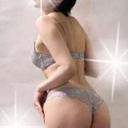 ヒメ日記 2025/07/03 16:15 投稿 ひなの 横浜駅前M性感rooM