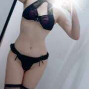 ヒメ日記 2025/07/07 23:17 投稿 ひなの 横浜駅前M性感rooM