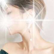 ヒメ日記 2025/07/08 20:19 投稿 ひなの 横浜駅前M性感rooM