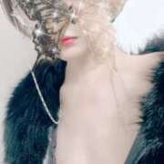 ヒメ日記 2025/07/17 19:27 投稿 ひなの 横浜駅前M性感rooM