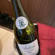 ヒメ日記 2025/07/25 20:32 投稿 ひなの 横浜駅前M性感rooM