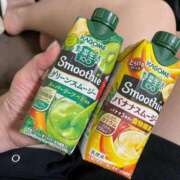 ヒメ日記 2025/08/19 07:45 投稿 ひなの 横浜駅前M性感rooM