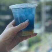 ヒメ日記 2025/08/20 20:30 投稿 ひなの 横浜駅前M性感rooM