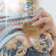 ヒメ日記 2025/08/26 14:45 投稿 ひなの 横浜駅前M性感rooM