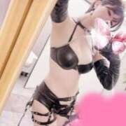 ヒメ日記 2025/08/27 15:45 投稿 ひなの 横浜駅前M性感rooM