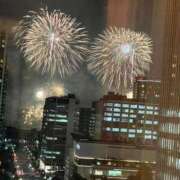 ヒメ日記 2025/08/27 18:40 投稿 ひなの 横浜駅前M性感rooM