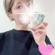 ヒメ日記 2025/09/23 17:34 投稿 ひなの 横浜駅前M性感rooM