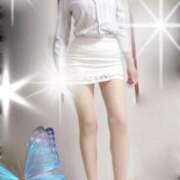 ヒメ日記 2025/10/01 17:39 投稿 ひなの 横浜駅前M性感rooM