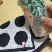 ヒメ日記 2025/10/10 14:00 投稿 ひなの 横浜駅前M性感rooM