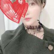 ヒメ日記 2025/10/11 17:15 投稿 ひなの 横浜駅前M性感rooM