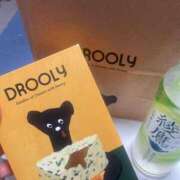 ヒメ日記 2025/10/11 20:01 投稿 ひなの 横浜駅前M性感rooM