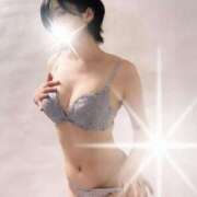 ヒメ日記 2025/10/14 19:45 投稿 ひなの 横浜駅前M性感rooM