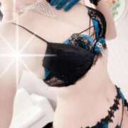 ヒメ日記 2025/10/20 14:55 投稿 ひなの 横浜駅前M性感rooM