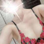 ヒメ日記 2025/11/08 15:35 投稿 ひなの 横浜駅前M性感rooM