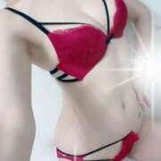 ヒメ日記 2025/11/11 18:30 投稿 ひなの 横浜駅前M性感rooM