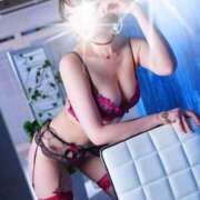 ヒメ日記 2025/11/18 17:47 投稿 ひなの 横浜駅前M性感rooM