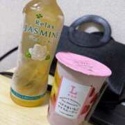 ヒメ日記 2025/11/26 16:24 投稿 ひなの 横浜駅前M性感rooM