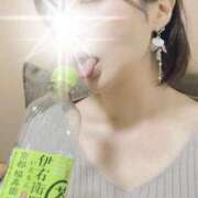 ヒメ日記 2025/11/27 16:59 投稿 ひなの 横浜駅前M性感rooM