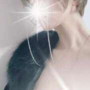 ひなの 本日出勤&ご予約満了♡ 横浜駅前M性感rooM