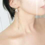 ヒメ日記 2025/12/16 19:56 投稿 ひなの 横浜駅前M性感rooM