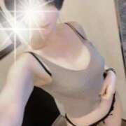 ヒメ日記 2025/12/21 21:27 投稿 ひなの 横浜駅前M性感rooM