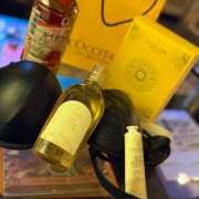 ヒメ日記 2025/12/27 18:02 投稿 ひなの 横浜駅前M性感rooM