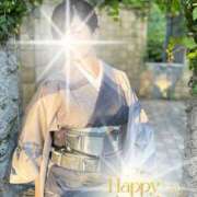 ヒメ日記 2026/01/04 15:27 投稿 ひなの 横浜駅前M性感rooM