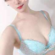 ヒメ日記 2026/01/08 16:03 投稿 ひなの 横浜駅前M性感rooM