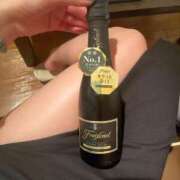 ヒメ日記 2026/01/22 22:30 投稿 ひなの 横浜駅前M性感rooM